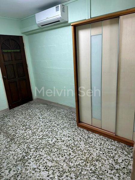 Room (HDB) for Rent in  419 Ang Mo Kio Avenue 10 - Image 5